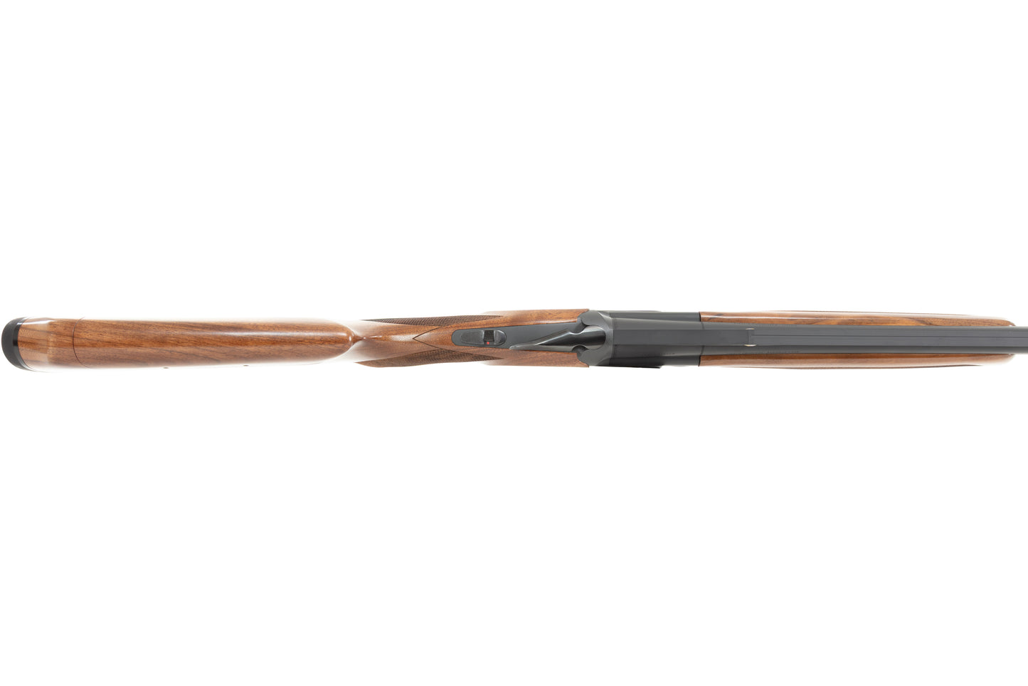 Rizzini BR110 IPS Sporting Shotgun | 12GA 30" | SN#: 135731