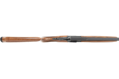 Rizzini BR110 IPS Sporting Shotgun | 12GA 30" | SN#: 135731