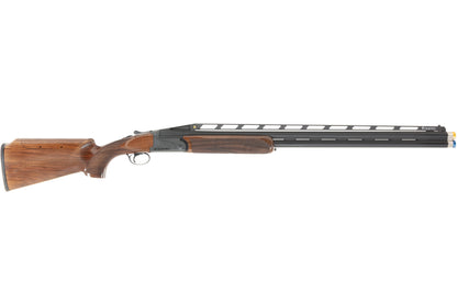 Rizzini BR110 IPS Sporting Shotgun | 12GA 30" | SN#: 135735
