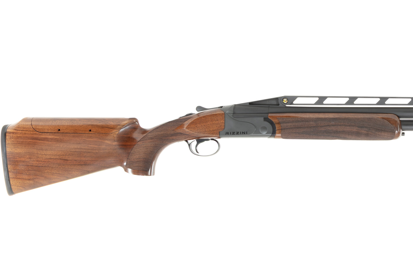 Rizzini BR110 IPS Sporting Shotgun | 12GA 30" | SN#: 135735