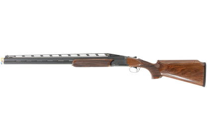 Rizzini BR110 IPS Sporting Shotgun | 12GA 30" | SN#: 135735