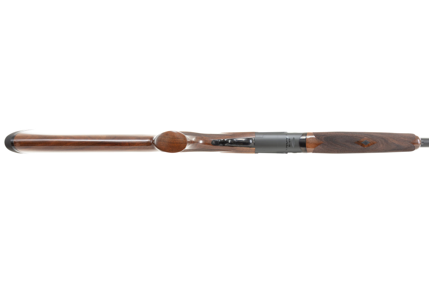 Rizzini BR110 IPS Sporting Shotgun | 12GA 30" | SN#: 135735