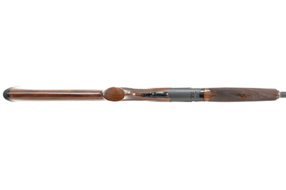 Rizzini BR110 IPS Sporting Shotgun | 12GA 30" | SN#: 135735