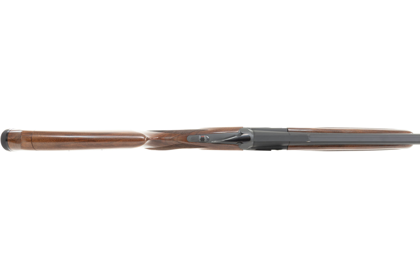 Rizzini BR110 IPS Sporting Shotgun | 12GA 30" | SN#: 135735
