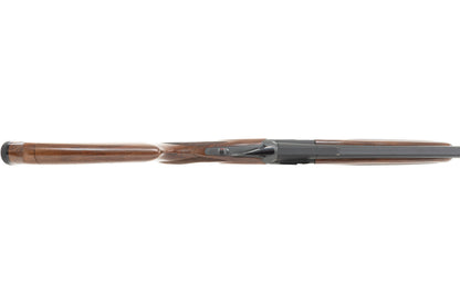Rizzini BR110 IPS Sporting Shotgun | 12GA 30" | SN#: 135735