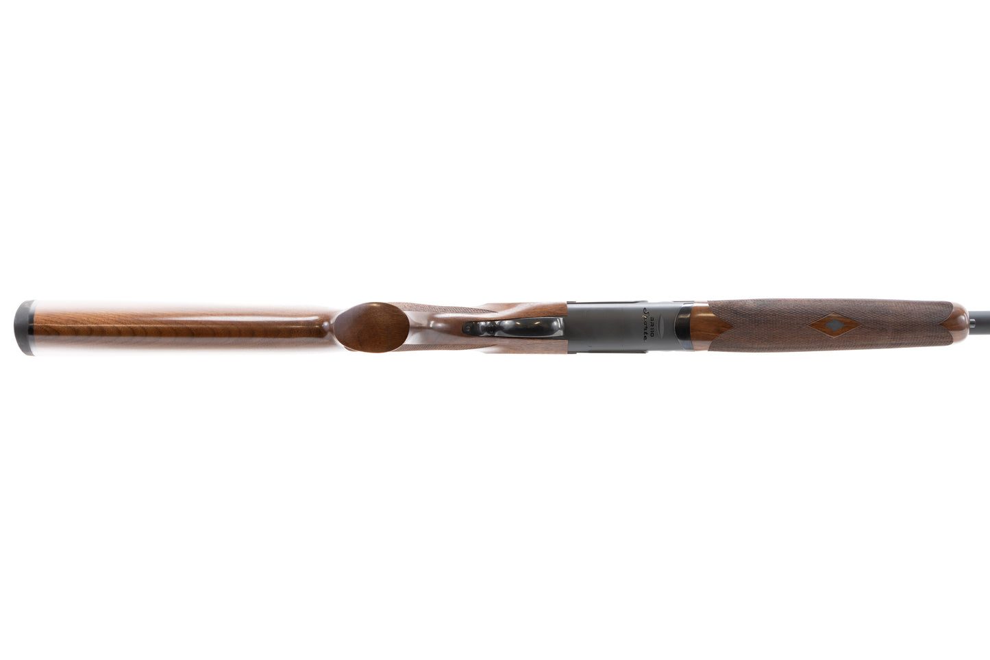 Pre-Owned Rizzini BR110 Sporter IPS Sporting Shotgun | 12GA 32" | SN#: 135806