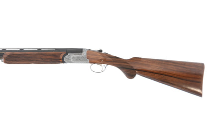 Rizzini BR220 Field Shotgun | 20GA 28" | SN#: 135999