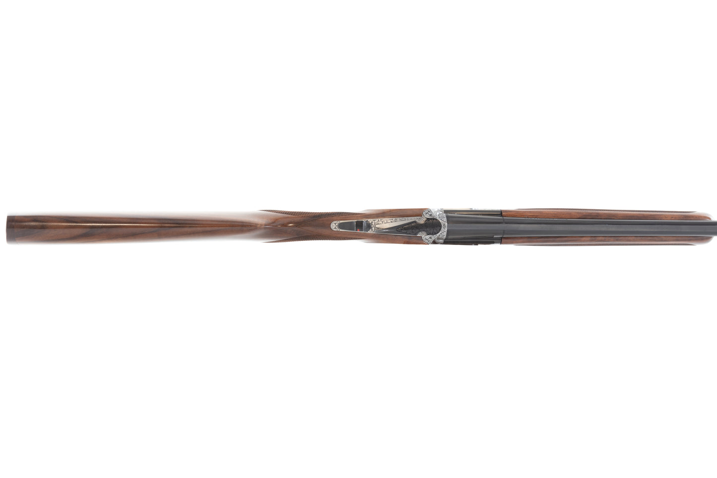 Rizzini BR220 Field Shotgun | 20GA 28" | SN#: 135999