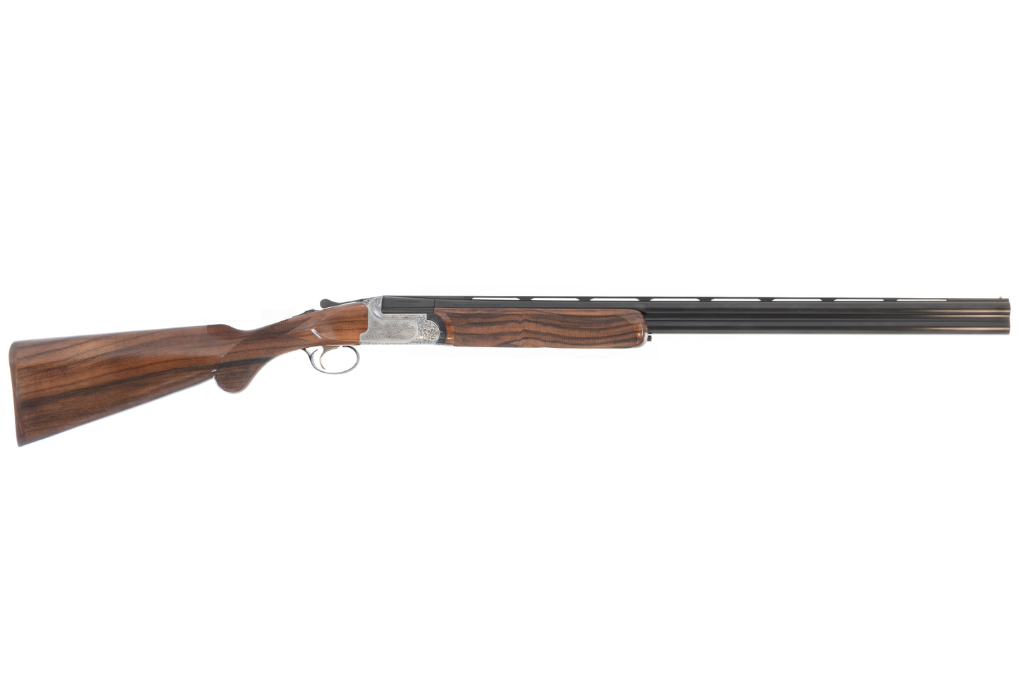 Rizzini BR220 Field Shotgun | 20GA 28" | SN#: 135999