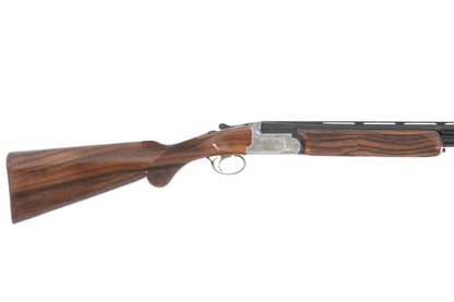 Rizzini BR220 Field Shotgun | 20GA 28" | SN#: 135999