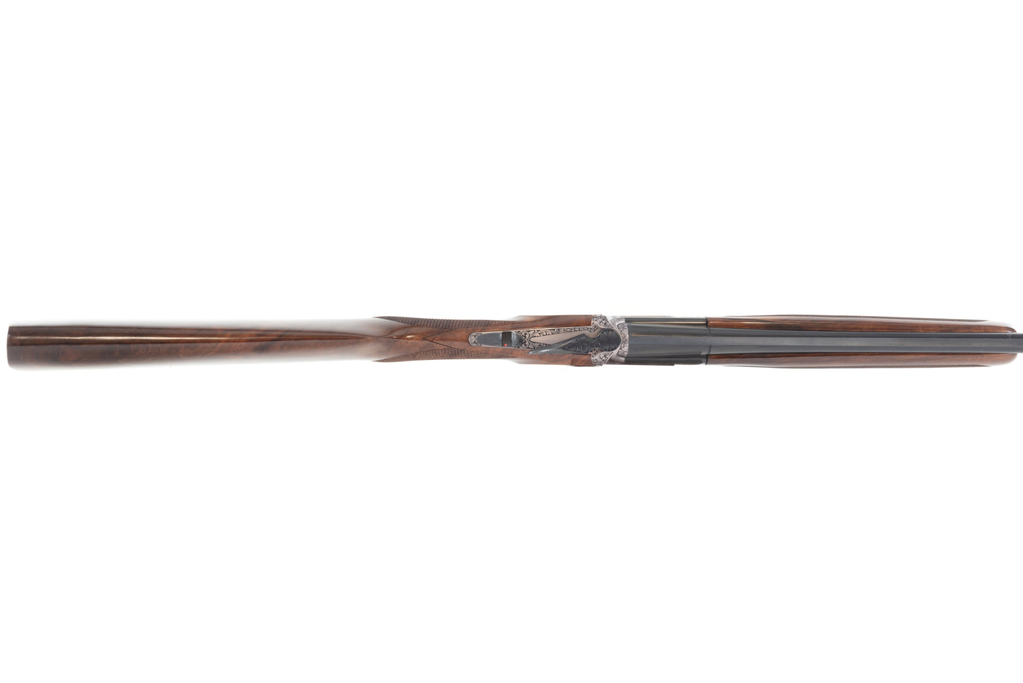 Rizzini BR220 Light Field Shotgun | 28GA 28" | SN#: 136028