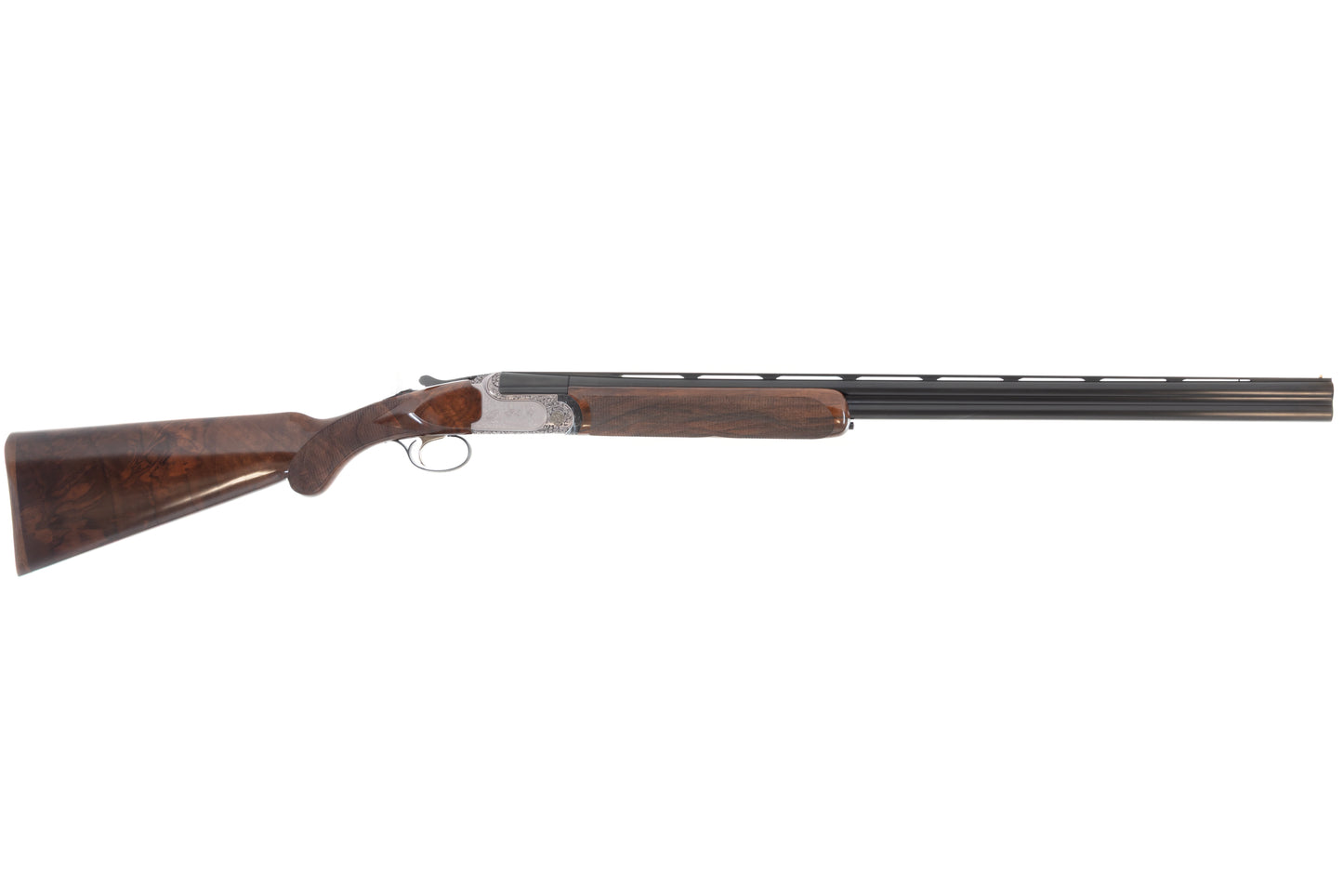 Rizzini BR220 Light Field Shotgun | 28GA 28" | SN#: 136028