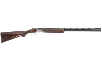 Rizzini BR220 Light Field Shotgun | 28GA 28" | SN#: 136028
