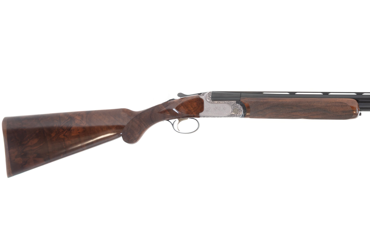Rizzini BR220 Light Field Shotgun | 28GA 28" | SN#: 136028