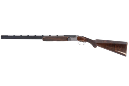 Rizzini BR220 Light Field Shotgun | 28GA 28" | SN#: 136028