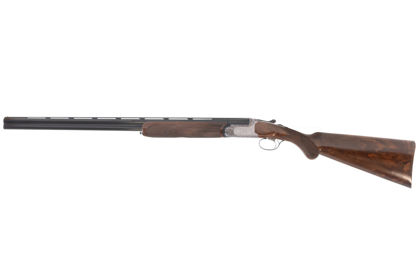 Rizzini BR220 Light Field Shotgun | 28GA 28" | SN#: 136032
