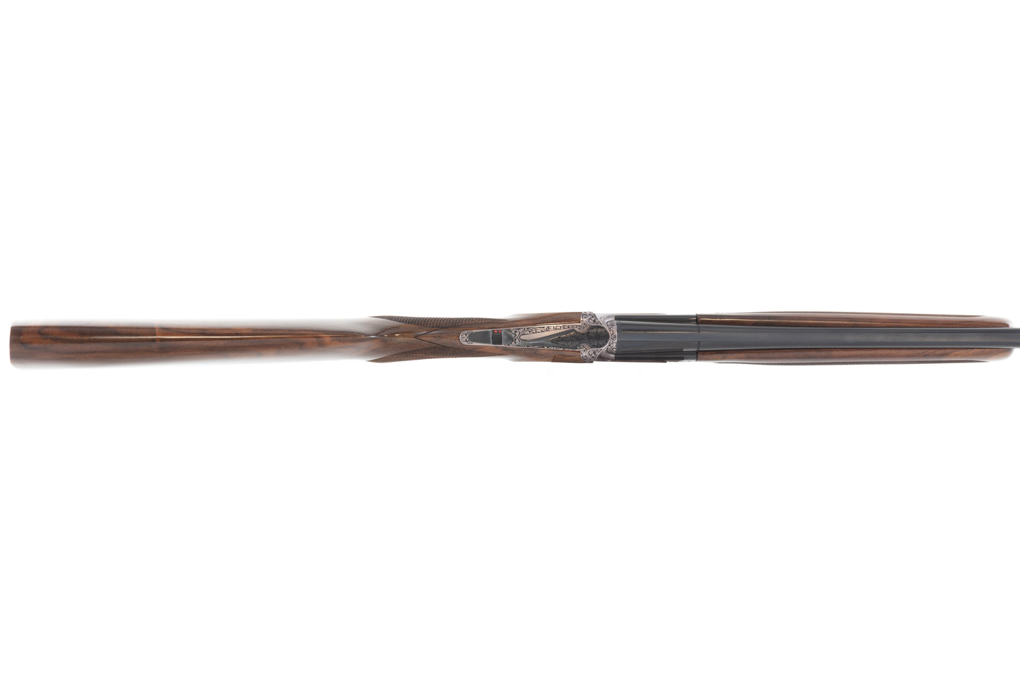 Rizzini BR220 Light Field Shotgun | 28GA 28" | SN#: 136032