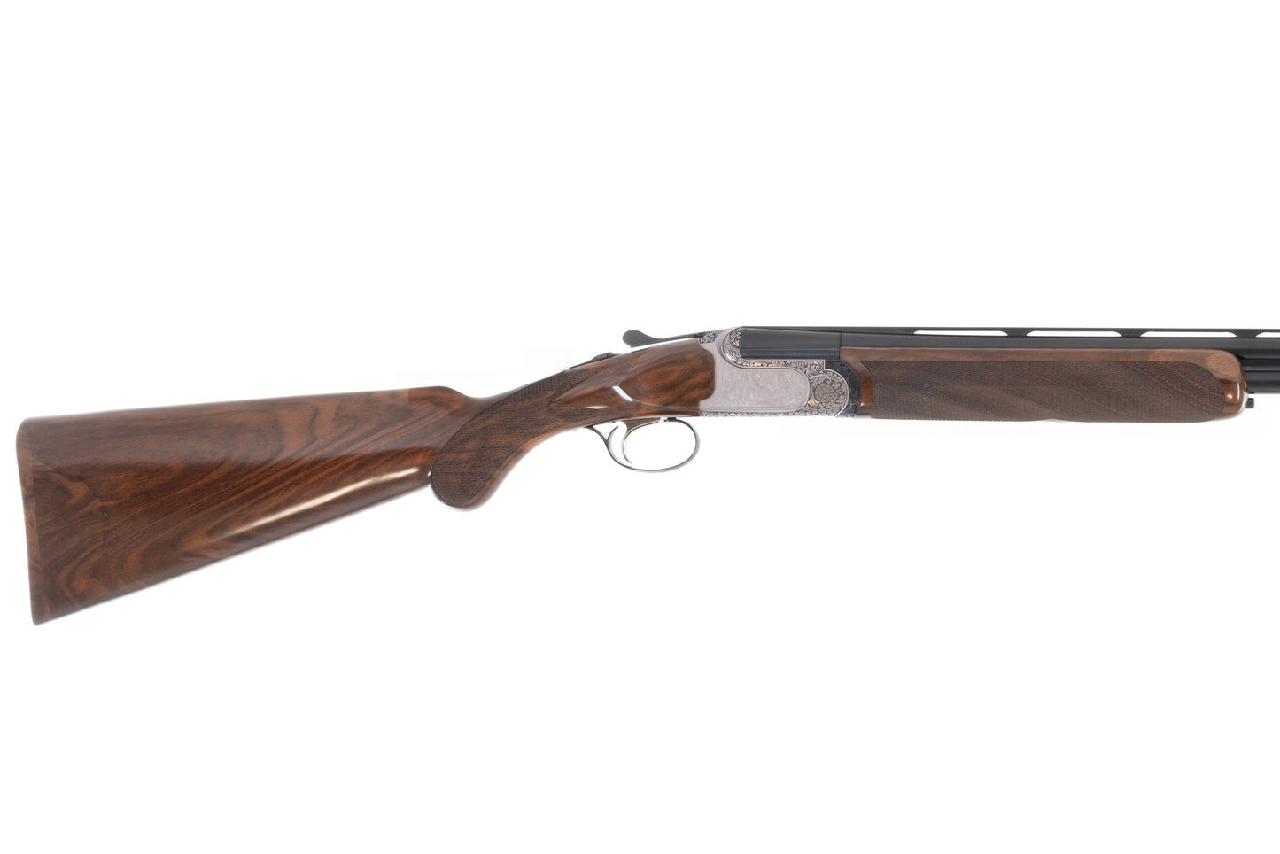 Rizzini BR220 Light Field Shotgun | 28GA 28" | SN#: 136032