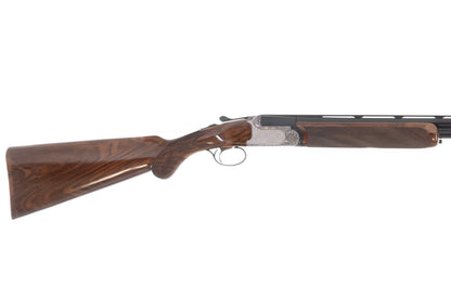 Rizzini BR220 Light Field Shotgun | 28GA 28" | SN#: 136032