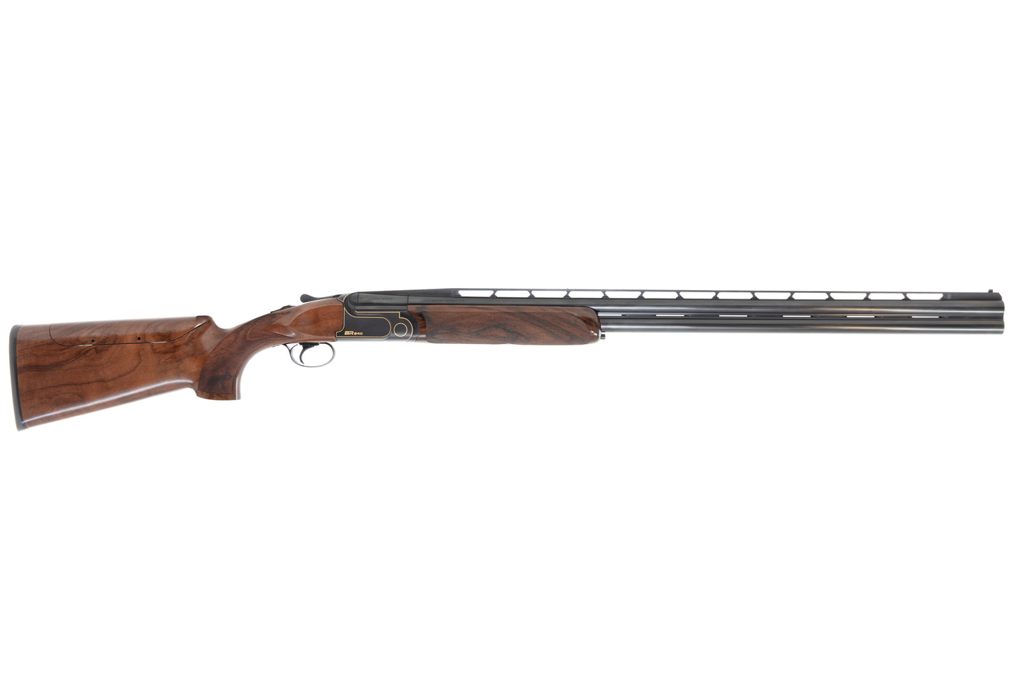 Rizzini BR240X Cole Special Sporting Shotgun w/Adjustable Comb | 12GA 32" | SN#: 136054