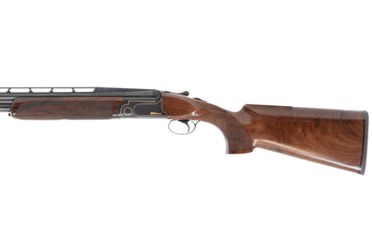 Rizzini BR240X Cole Special Sporting Shotgun w/Adjustable Comb | 12GA 32" | SN#: 136054