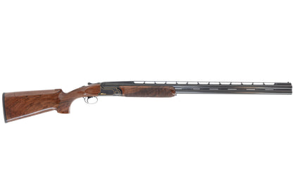Rizzini BR240X Cole Special Sporting Shotgun w/Adjustable Comb | 12GA 32" | SN#: 136055