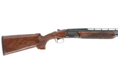 Rizzini BR240X Cole Special Sporting Shotgun w/Adjustable Comb | 12GA 32" | SN#: 136055