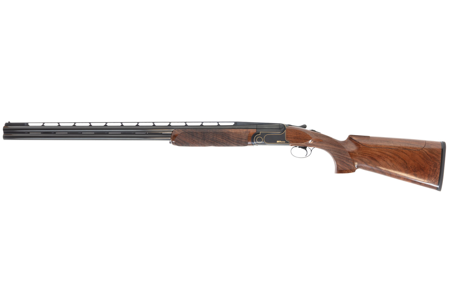 Rizzini BR240X Cole Special Sporting Shotgun w/Adjustable Comb | 12GA 32" | SN#: 136055