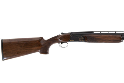 Rizzini BR240X Cole Special Sporting Shotgun w/Adjustable Comb | 12GA 32" | SN#: 136057