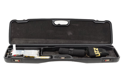 Pre-Owned Cole Special Rizzini BR240 Sporting Shotgun w/Adjustable Comb | 12GA 30" | SN#: 136195