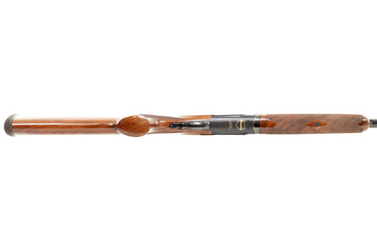 Pre-Owned Cole Special Rizzini BR240 Sporting Shotgun w/Adjustable Comb | 12GA 30" | SN#: 136195