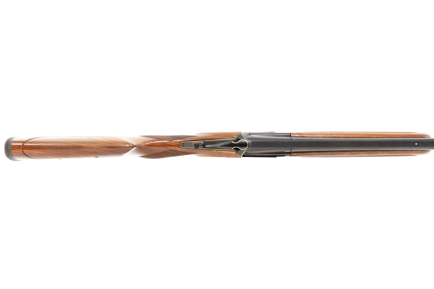 Pre-Owned Cole Special Rizzini BR240 Sporting Shotgun w/Adjustable Comb | 12GA 30" | SN#: 136195
