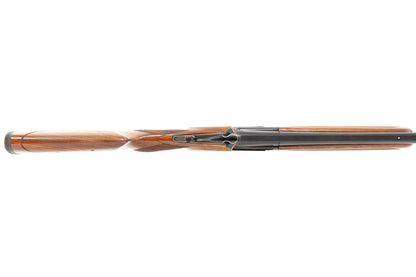 Pre-Owned Cole Special Rizzini BR240 Sporting Shotgun w/Adjustable Comb | 12GA 30" | SN#: 136195