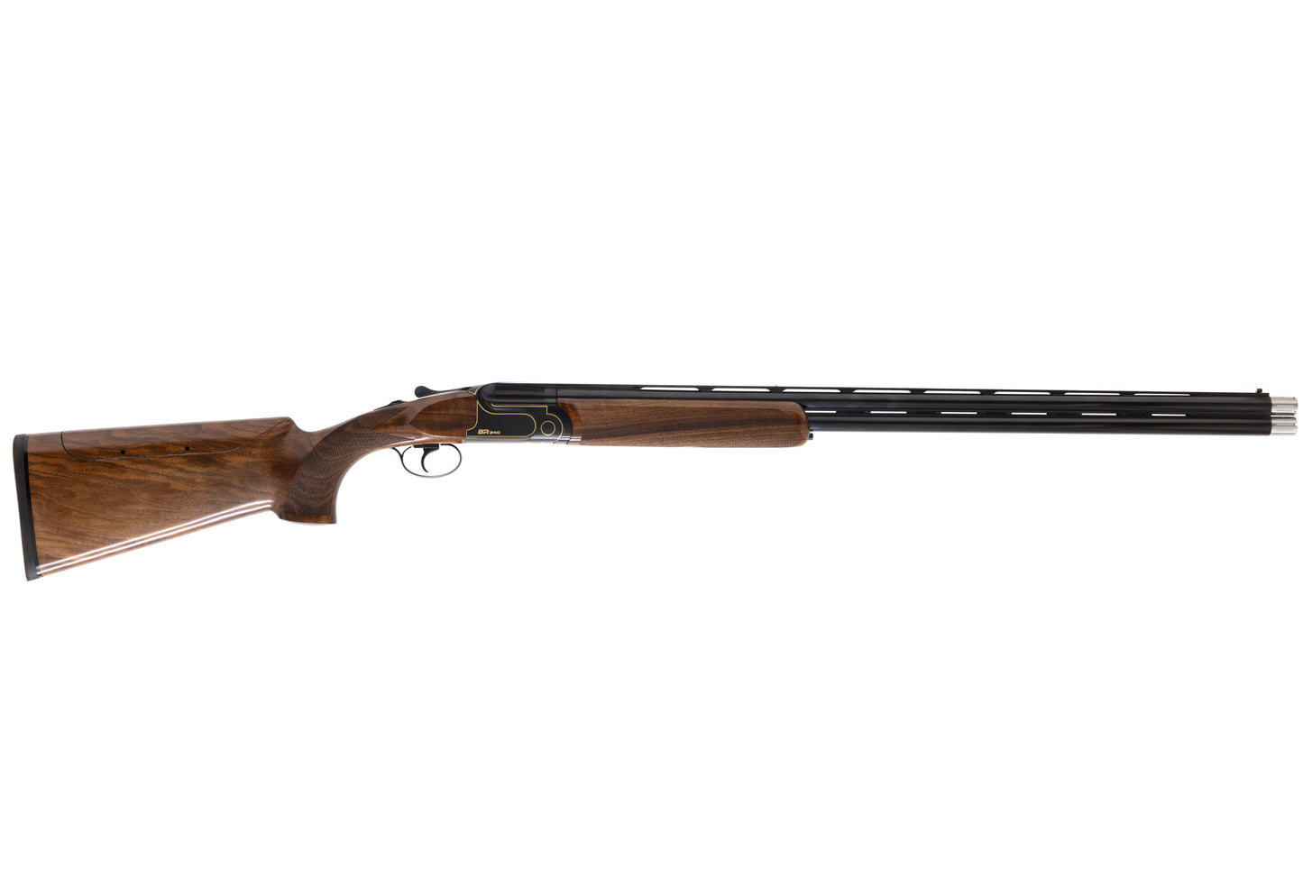 Cole Special Rizzini BR240 Sporting Shotgun | 20GA 30" | SN#: 136203