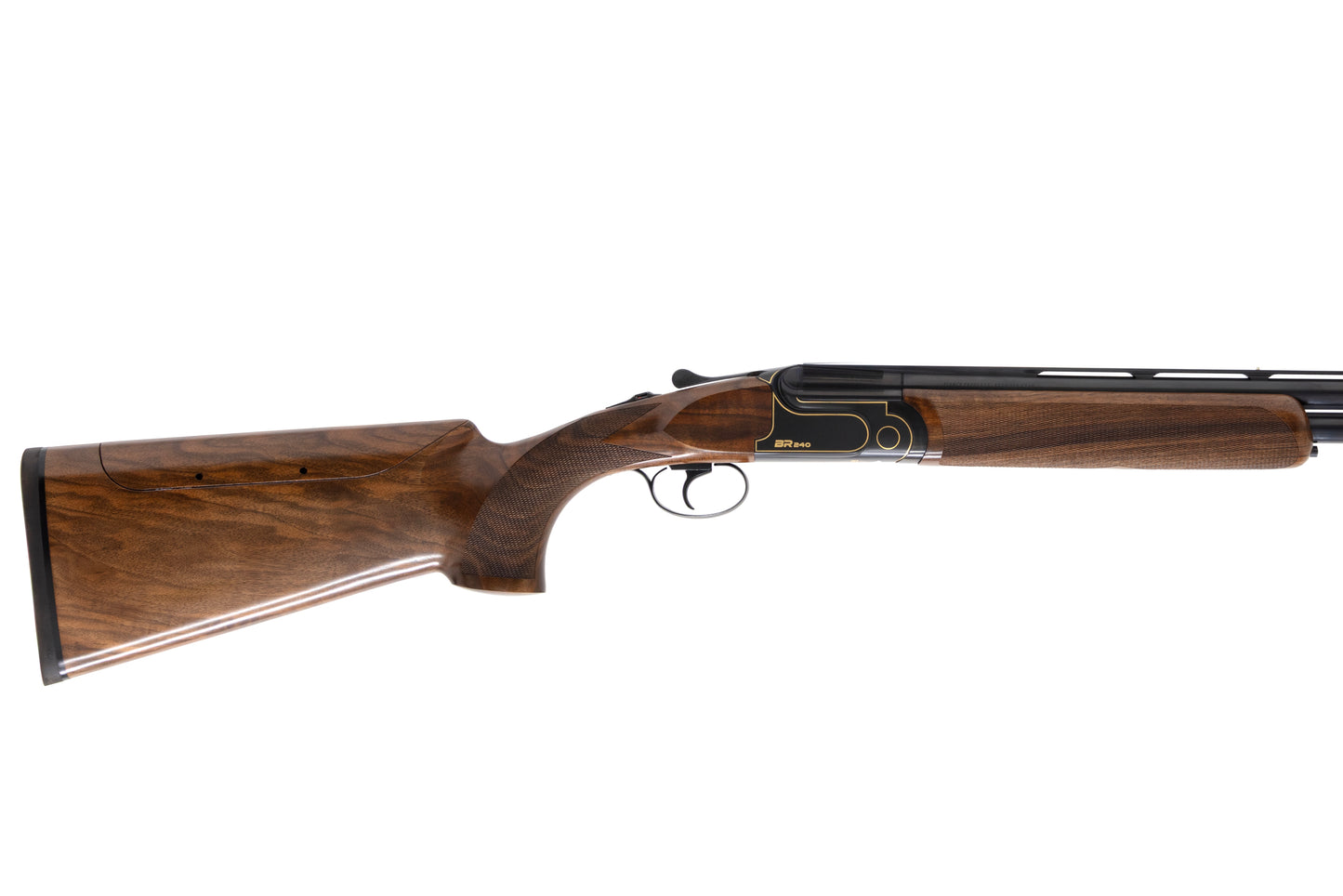 Cole Special Rizzini BR240 Sporting Shotgun | 20GA 30" | SN#: 136203