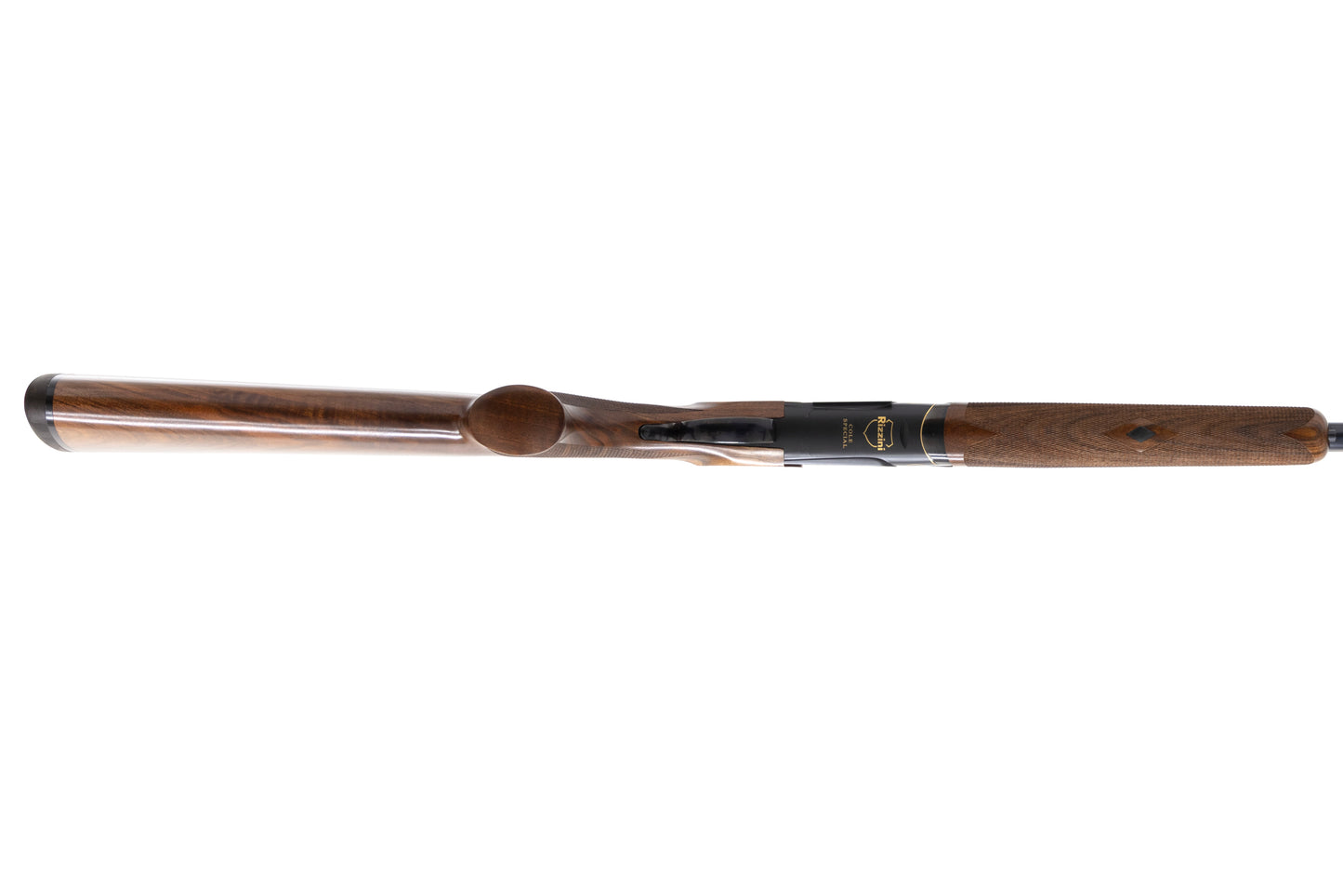 Cole Special Rizzini BR240 Sporting Shotgun | 20GA 30" | SN#: 136203