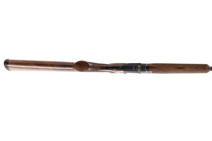 Cole Special Rizzini BR240 Sporting Shotgun | 20GA 30" | SN#: 136203