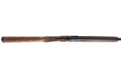 Cole Special Rizzini BR240 Sporting Shotgun | 20GA 30" | SN#: 136203