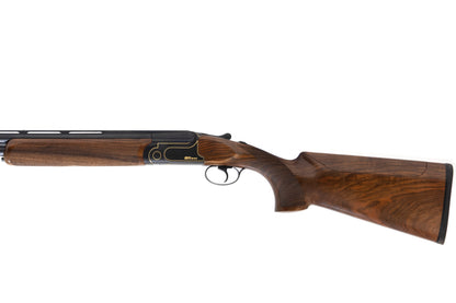 Cole Special Rizzini BR240 Sporting Shotgun | 20GA 30" | SN#: 136203