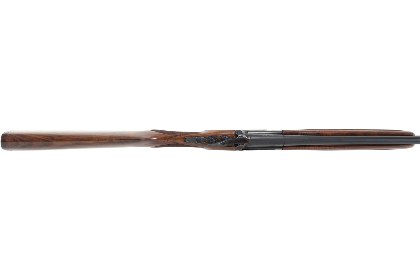 Rizzini Artemis Case Color Field Shotgun | 28GA 28" | SN#: 136293