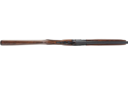 Rizzini Artemis Case Color Field Shotgun | 28GA 28" | SN#: 136293