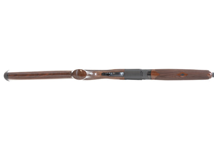 Rizzini BR110 Left Hand Sporting Shotgun | 12GA 32" | SN#: 136835