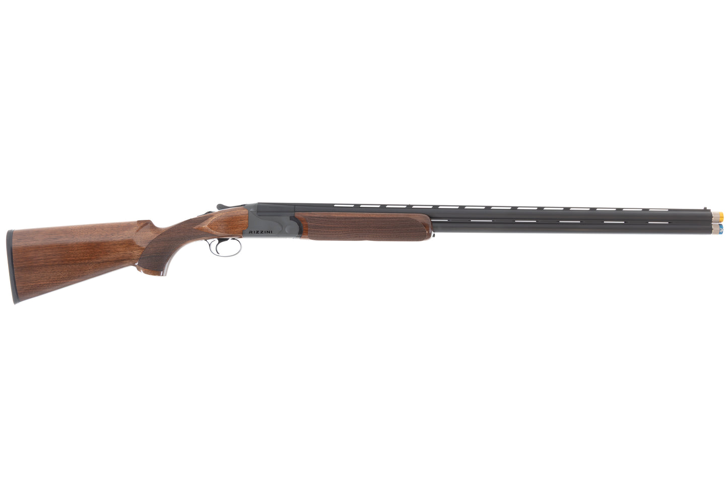 Rizzini BR110 Left Hand Sporting Shotgun | 12GA 32" | SN#: 136835