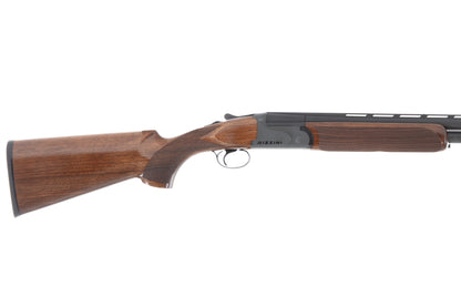 Rizzini BR110 Left Hand Sporting Shotgun | 12GA 32" | SN#: 136835