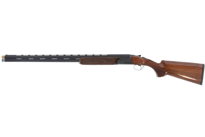 Rizzini BR110 Sporting Shotgun w/Adjustable Comb | 12GA 32" | SN#: 137088