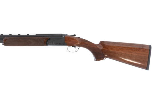 Rizzini BR110 Sporting Shotgun w/Adjustable Comb | 12GA 32" | SN#: 137088