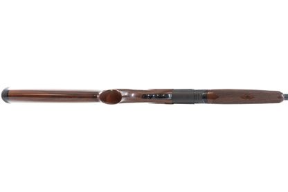 Rizzini BR110 Sporting Shotgun w/Adjustable Comb | 12GA 32" | SN#: 137088