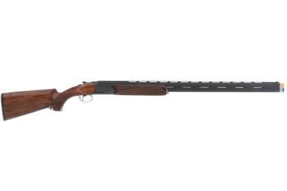 Rizzini BR110 Sporting Shotgun w/Adjustable Comb | 12GA 32" | SN#: 137088