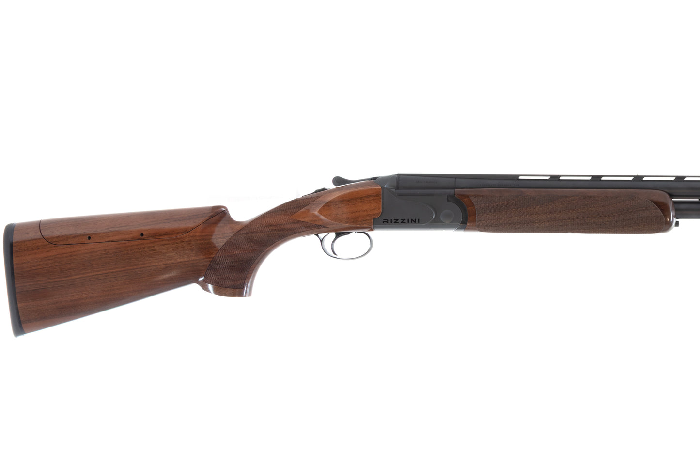 Rizzini BR110 Sporting Shotgun w/Adjustable Comb | 12GA 32" | SN#: 137088