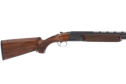 Rizzini BR110 Sporting Shotgun w/Adjustable Comb | 12GA 32" | SN#: 137088